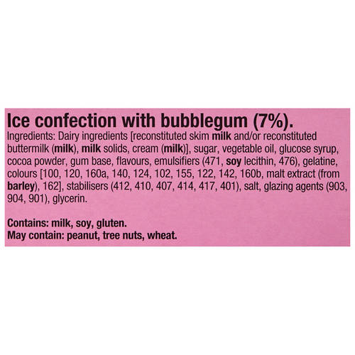  Product Image Ingredients 01